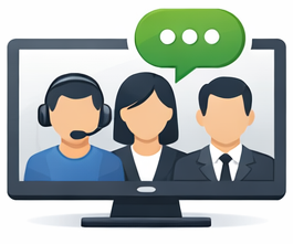 Workplace Collaboration